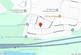 Additional image 15 of Rowan Road, West Drayton, UB7