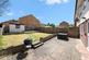 Additional image 5 of Rowan Road, West Drayton, UB7