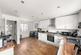 Additional image 7 of Rowan Road, West Drayton, UB7
