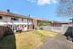 Additional image 8 of Rowan Road, West Drayton, UB7