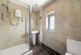 Additional image 9 of Rowan Road, West Drayton, UB7