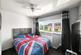 Additional image 10 of Rowan Road, West Drayton, UB7