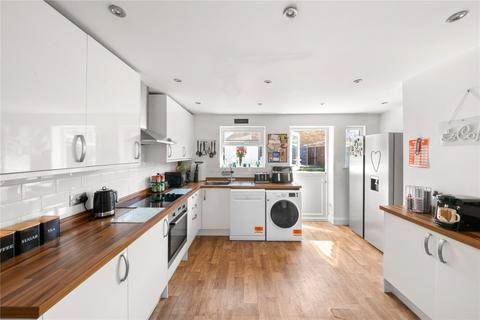 3 bedroom semi-detached house for sale, Rowan Road, West Drayton, UB7