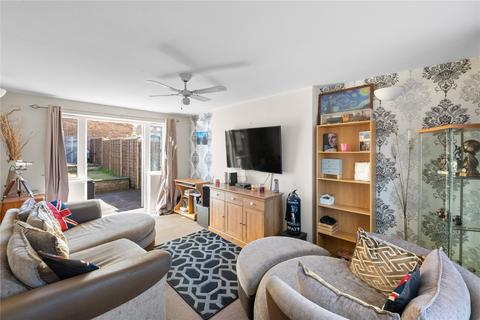 3 bedroom semi-detached house for sale, Rowan Road, West Drayton, UB7