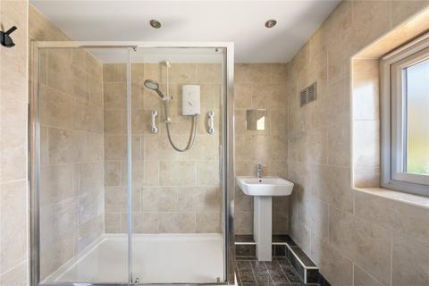 3 bedroom semi-detached house for sale, Rowan Road, West Drayton, UB7