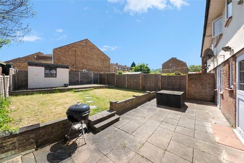 3 bedroom semi-detached house for sale, Rowan Road, West Drayton, UB7