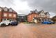 Wenlock Road, Shrewsbury, Shropshire, SY2