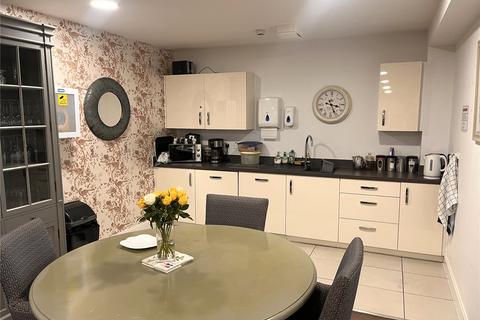 undefined, Wenlock Road, Shrewsbury, Shropshire, SY2