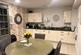 Additional image 2 of Wenlock Road, Shrewsbury, Shropshire, SY2