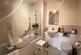 Additional image 11 of Wenlock Road, Shrewsbury, Shropshire, SY2