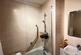 Additional image 12 of Wenlock Road, Shrewsbury, Shropshire, SY2