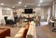 Additional image 14 of Wenlock Road, Shrewsbury, Shropshire, SY2
