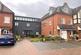 Additional image 15 of Wenlock Road, Shrewsbury, Shropshire, SY2