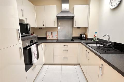 undefined, Wenlock Road, Shrewsbury, Shropshire, SY2