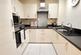 Additional image 3 of Wenlock Road, Shrewsbury, Shropshire, SY2