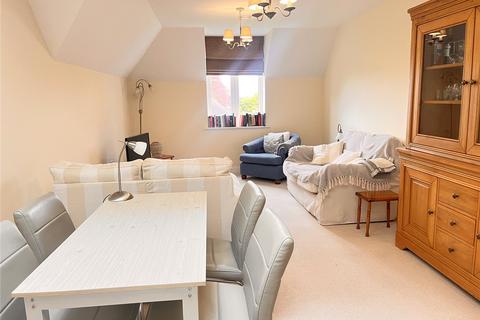 undefined, Wenlock Road, Shrewsbury, Shropshire, SY2