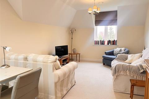 undefined, Wenlock Road, Shrewsbury, Shropshire, SY2