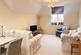 Additional image 5 of Wenlock Road, Shrewsbury, Shropshire, SY2