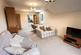 Additional image 6 of Wenlock Road, Shrewsbury, Shropshire, SY2