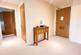 Additional image 7 of Wenlock Road, Shrewsbury, Shropshire, SY2