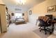 Additional image 10 of Wenlock Road, Shrewsbury, Shropshire, SY2