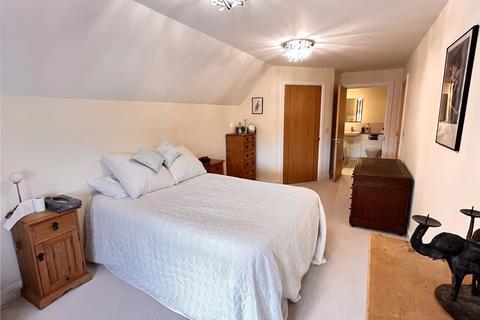 undefined, Wenlock Road, Shrewsbury, Shropshire, SY2