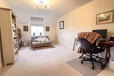 undefined, Wenlock Road, Shrewsbury, Shropshire, SY2