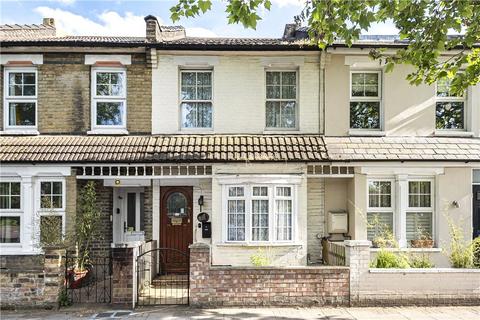 2 bedroom house for sale, Chertsey Road, Twickenham, TW1