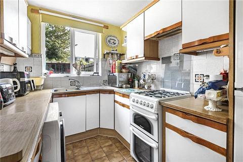 2 bedroom house for sale, Chertsey Road, Twickenham, TW1