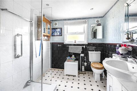 2 bedroom house for sale, Chertsey Road, Twickenham, TW1
