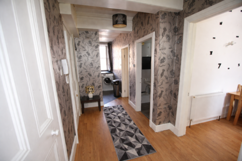 undefined, 181 F2c High Street, Perth, PH1 5UN