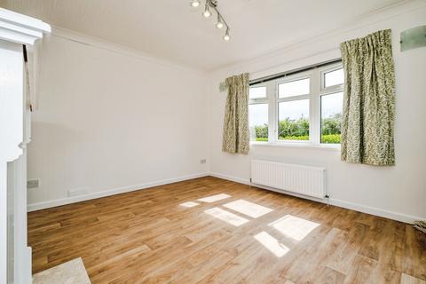 2 bedroom detached house for sale, Downland Park, The Street, Bramber, Steyning, BN44