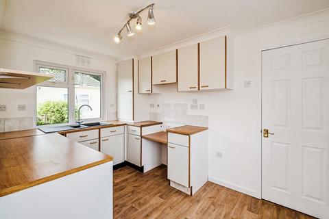 2 bedroom detached house for sale, Downland Park, The Street, Bramber, Steyning, BN44