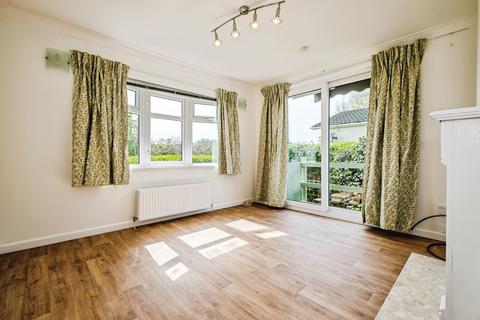 2 bedroom detached house for sale, Downland Park, The Street, Bramber, Steyning, BN44