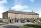 Plot 241, The Townhouses at Brimsmore, Thorne Lane BA21