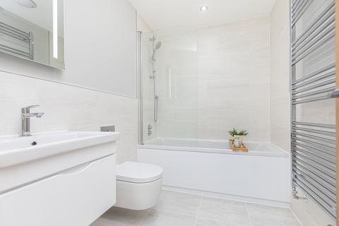 undefined, Plot 241, The Townhouses at Brimsmore, Thorne Lane BA21