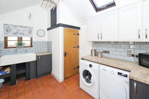 4 bedroom semi-detached house for sale, Tippers Hill Lane, Fillongley, Coventry