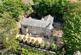Additional image 14 of Barnsley Road, Newmillerdam, Wakefield, West Yorkshire