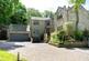 Additional image 18 of Barnsley Road, Newmillerdam, Wakefield, West Yorkshire