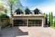 Additional image 23 of Barnsley Road, Newmillerdam, Wakefield, West Yorkshire