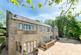 Additional image 9 of Barnsley Road, Newmillerdam, Wakefield, West Yorkshire