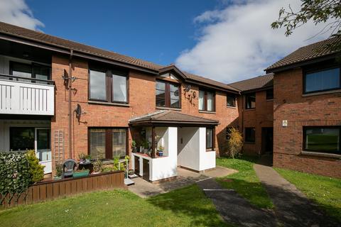 2 bedroom apartment for sale, Stevenson Court, Douglas, Isle of Man, IM2