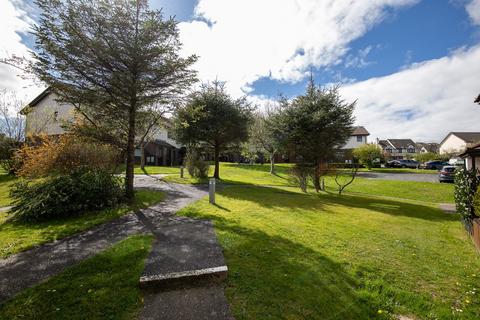 2 bedroom apartment for sale, Stevenson Court, Douglas, Isle of Man, IM2