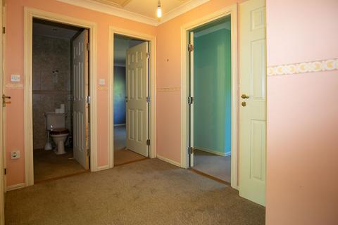 2 bedroom apartment for sale, Stevenson Court, Douglas, Isle of Man, IM2