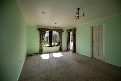 2 bedroom apartment for sale, Stevenson Court, Douglas, Isle of Man, IM2