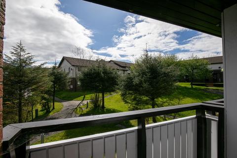 2 bedroom apartment for sale, Stevenson Court, Douglas, Isle of Man, IM2
