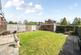 Beech Grange, Salisbury SP5 photo 3