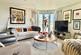 Abbey Court, TAVISTOCK PL19