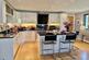 Additional image 2 of Abbey Court, TAVISTOCK PL19