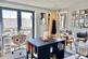 Additional image 11 of Abbey Court, TAVISTOCK PL19